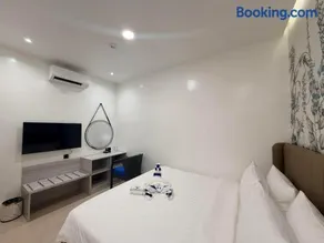 PlayaLolita Beach Resort - Image 4