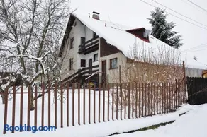 Robotnícka ubytovňa Bodice 104 - Image 1