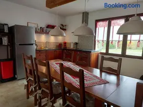 Maison de Vacances Tissendie - Image 3