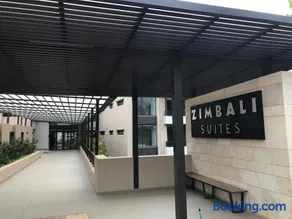 Zimbali Suite 107 - Image 2