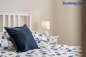 Cadell Street Apartments Goolwa - Image 4
