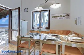 Villa Jone - Image 1