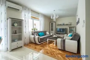Apartment Carmela - Image 1