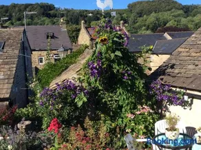 Carr’s cottage Eyam Peak District, - Image 4