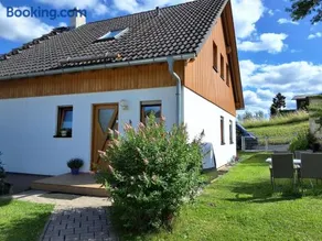 Landhaus zur grünen Aussicht - Image 2