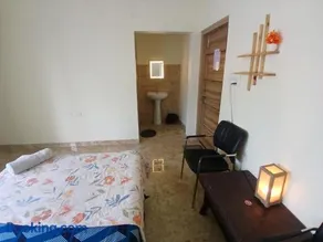 O2 Homes - Image 3