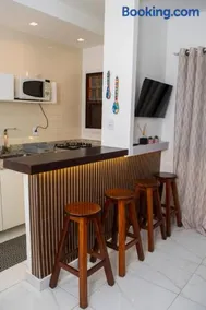 Apartamento Jardim Geribá - Image 4