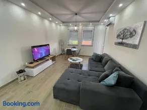 DREAM house - Image 4