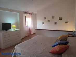 Casa Milu - Image 3