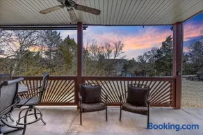 Rockwood Retreat - Image 1