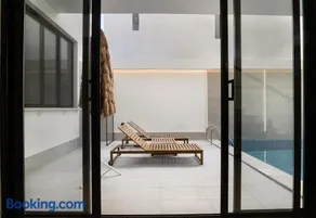 شاليهات وفلل سُبات - Image 1
