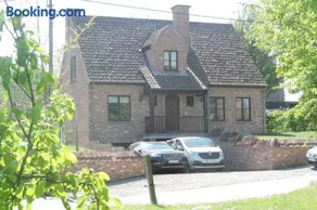 Vakantiewoning Zoetebeek - Image 2