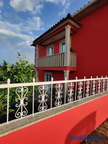 Casa Aurora - Image 2