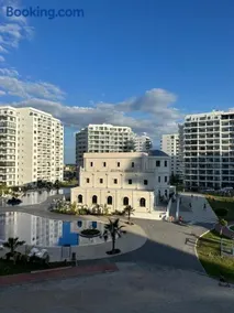 Studio with niche - Caesar resort - Image 4