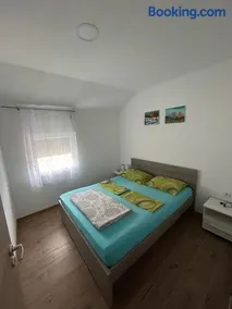 Apartman Lun - Image 2