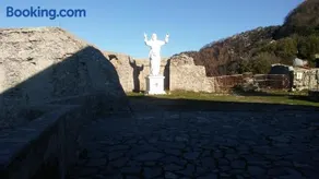 La Stella del Sud - Image 1