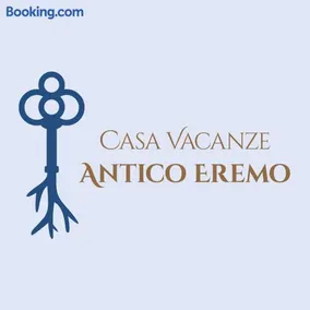 Casa Vacanze Antico Eremo, tra natura e tradizione - Image 3