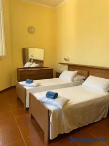 Affittacamere - Image 3
