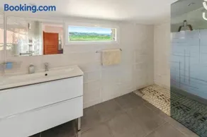 Maison charmante avec vue sur la mer à Paimpol - Image 3