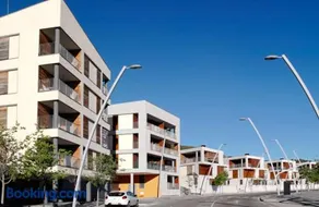Apartamento en c/ Peroneros - Image 1