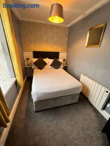 Mary Ann's Ballyheigue Cottage - Image 3