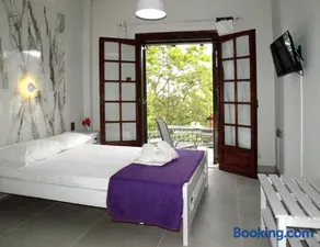 Villa Zina in Pelion - Image 2