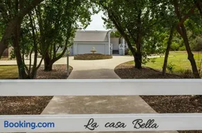 La Casa Bella - Image 3