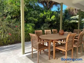 Carmelo Green Fields villa - Image 2