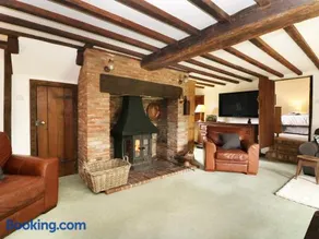 Harbourne Oast - Image 3