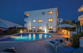 Villa Poseidon Rova by EL-PI TOURS - Image 2