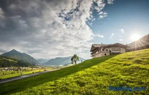 Burnstein - Image 1