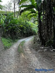 Tao da Serra - cabana em meio à natureza! - Image 3