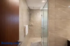 Luxury Seaview Penthouse with Private Balcony in dehiwala - Image 2