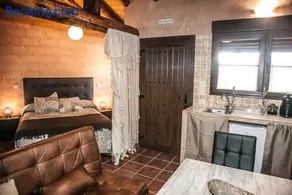 Apartamentos Rurales El Casarejo - Image 2