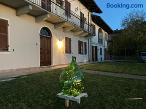 Casa vacanze Martina - Image 2