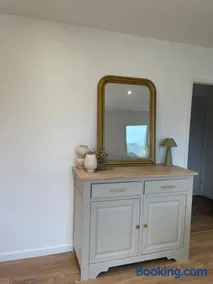 Jolie maison proche des plages - Image 3