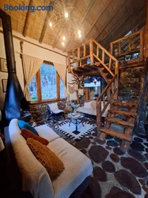 CABAÑA MÁGICA CUCUNUBA - Image 3