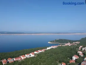 Holiday Home Marija with Pool & Garden & Amazing Sea View - Image 1