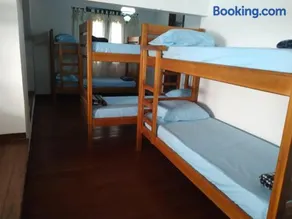 HOSTEL DU SUCA - Image 3