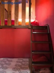 Apartamentos Sol Valdelinares - Image 3