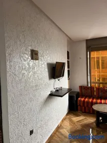Guest house - Image 2