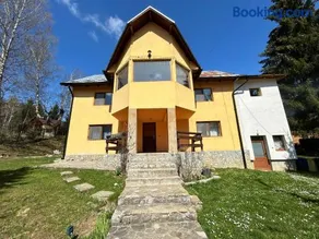 Casa Ionel si Dani - Image 3