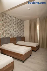 Hotel Dyrrah - Image 5