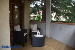 La Casa di Stella - Image 4