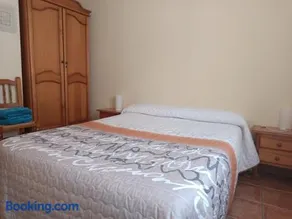 APARTAMENTO Txapatera EN IZABA-ISABA - Image 5