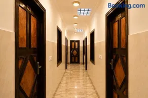 Hotel Arina - Image 3