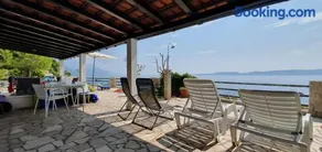 Villa Antares Pisak - Image 2