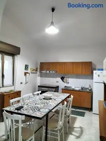 Casa di Cetty - Image 5