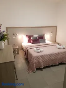 HOTEL LORENA - Image 2