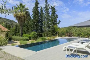 Villa Charme 6 by Massimo Villas - Image 3